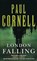 London Falling, Paul Cornell - Paperback - 9781250205803