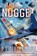 The Nugget, DEUTERMANN,  Peter T. - Gebonden - 9781250205889