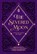 The Severed Moon, Leigh Bardugo - Gebonden - 9781250207746