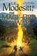 The Mage-Fire War, L. E. MODESITT,  Jr. - Paperback - 9781250207838