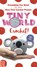 Tiny World, Lauren Espy ; Odd Dot - Paperback - 9781250208163