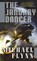 January Dancer, Michael Flynn - Paperback - 9781250208965