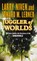 Juggler of Worlds, Larry Niven - Paperback - 9781250208972