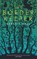 The Border Keeper, Kerstin Hall - Paperback - 9781250209412