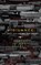 Vigilance, Robert Jackson Bennett - Paperback - 9781250209443
