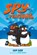 Spy Penguins, Sam Hay - Paperback - 9781250211040