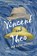 Vincent and Theo, Deborah Heiligman - Paperback - 9781250211064