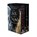 SIX OF CROWS BOXED SET, LEIGH BARDUGO - Gebonden - 9781250211101