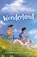 Wonderland, Barbara O'Connor - Paperback - 9781250211385