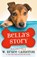 A Bella's Story, W. Bruce Cameron - Paperback - 9781250212771