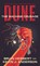 Dune: The Machine Crusade, Brian Herbert ; Kevin J. Anderson - Paperback - 9781250212801