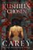 Kushiel's Chosen, Jacqueline Carey - Paperback - 9781250213082