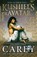 Kushiel's Avatar, Jacqueline Carey - Paperback - 9781250213112