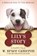 A Lily's Story, W. Bruce Cameron - Paperback - 9781250213525
