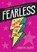 Fearless, CALVERT,  Jennifer - Paperback - 9781250214041