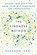 The Kindness Method, Shahroo Izadi - Paperback - 9781250214072