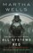 All Systems Red, Martha Wells - Gebonden - 9781250214713