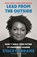 Lead from the Outside, Stacey Abrams - Paperback - 9781250214805