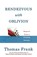 Rendezvous with Oblivion, Thomas Frank - Paperback - 9781250214874