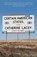 Certain American States, Catherine Lacey - Paperback - 9781250214973