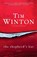 The Shepherd's Hut, Tim Winton - Paperback - 9781250215048