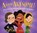 A is for Awesome!, Eva Chen - Gebonden - 9781250215994