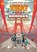 Science Comics: Bridges, Dan Zettwoch - Gebonden - 9781250216892
