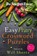 The New York Times Easy Peasy Crossword Puzzles, The New York Times - Paperback - 9781250217820