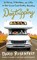 Dogtripping, ROSENFELT,  David - Paperback - 9781250218759