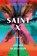 Schaitkin, A: Saint X, SCHAITKIN,  Alexis - Gebonden - 9781250219596