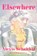 Elsewhere, Alexis Schaitkin - Paperback - 9781250219626