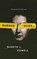 Ragged Alice, POWELL,  Gareth L. - Paperback - 9781250220189