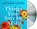 Things You Save in a Fire, Katherine Center - AVM - 9781250221407