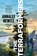 The Terraformers, Annalee Newitz - Paperback - 9781250228024