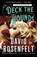 Deck the Hounds, David Rosenfelt - Paperback - 9781250228529