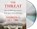 The Threat, Andrew G. McCabe - AVM - 9781250229991