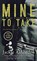 Mine to Take, Jackie Ashenden - Paperback - 9781250230560
