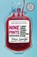 Nine Pints, Rose George - Paperback - 9781250230683