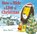 How to Hide a Lion at Christmas, STEPHENS,  Helen - Gebonden - 9781250230799