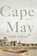 Cape May, Chip Cheek - Paperback - 9781250231109