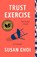 Trust Exercise, Susan Choi - Paperback - 9781250231260