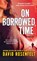 On Borrowed Time, David Rosenfelt - Paperback - 9781250231789