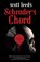 Schrader's Chord, Scott Leeds - Paperback - 9781250232083