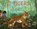 If Tigers Disappeared, Lily Williams - Gebonden - 9781250232465
