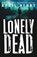 The Lonely Dead, April Henry - Paperback - 9781250233769