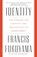 Identity, Francis Fukuyama - Paperback - 9781250234643