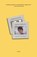 Welcome Home, Lucia Berlin - Paperback - 9781250234858