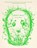 Ghost Wall, Sarah Moss - Paperback - 9781250234957