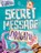 Secret Message Origami, Odd Dot - Paperback - 9781250235961