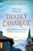 Deadly Camargue, Cay Rademacher - Paperback - 9781250235978